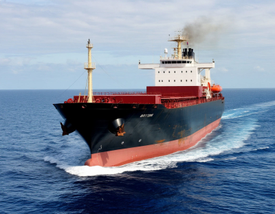 Reuters: После атаки дронов экспорт нефти из портов Приморск и Усть-Луга встал