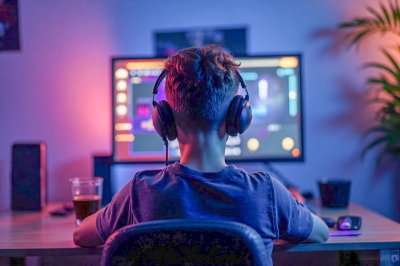 VK Education и Учи.ру объявили о старте регистрации на геймджем по созданию веб-игр