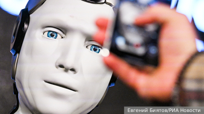 Свыше 53 тыс. домов пострадали от обстрелов в Белгородской области за четыре года