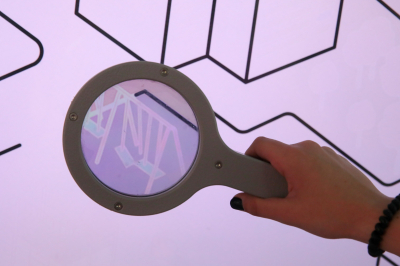 Путин поручил просчитать главные риски и угрозы, связанные с применением ИИ