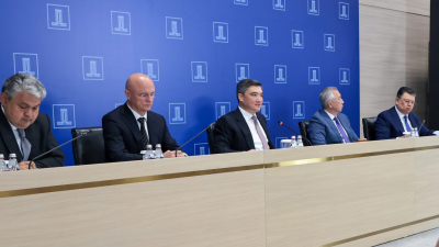 Цифровая карта семьи: как в Казахстане пересматривают подход к соцподдержке