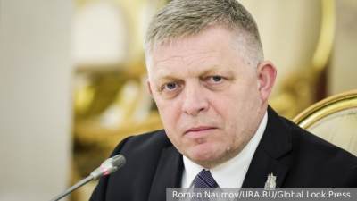При обрушении дома в немецком Герлице пострадали более 50 человек