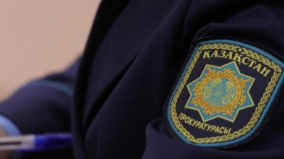 В Казахстане в 2025 году привлечены к ответственности свыше 14 тыс должностных лиц