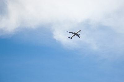 Самолет из&nbsp;Пекина сел в&nbsp;Казани из-за плохого самочувствия пассажира &ndash; он&nbsp;умер в&nbsp;аэропорту