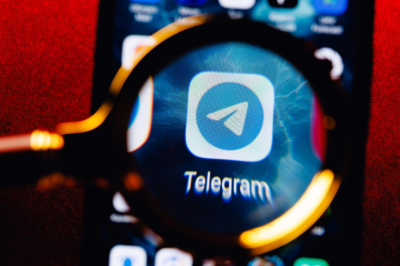 Почему не работает Telegram сегодня, 2 марта: замедление, когда заблокируют