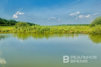 УФАС признало незаконной передачу водного участка в Чистополе