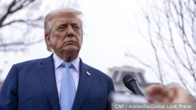 Иран совершил массированный ракетный удар по базам США на Ближнем Востоке