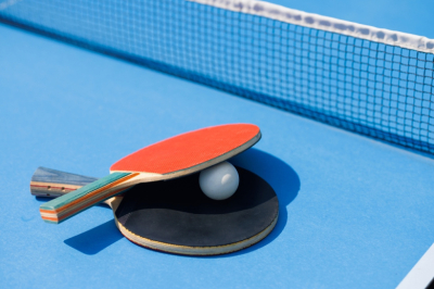 Президент российской ассоциации настольного тенниса оказался в &laquo;Миротворце&raquo;