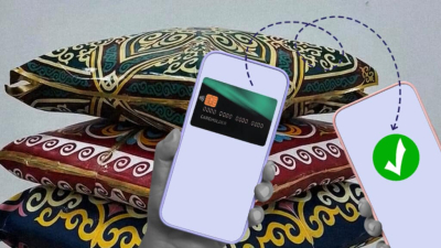 Адвокат кондитера пояснил возврат денег за торт Аселине Батыр