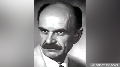 Суд отпустил Лерчек из-под ареста из-за болезни