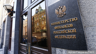 МИД предупредил об &laquo;охоте&raquo; спецслужб США на россиян в Таиланде