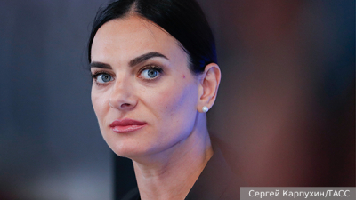 Лавров предрек развал Евросоюза в случае вступления Украины
