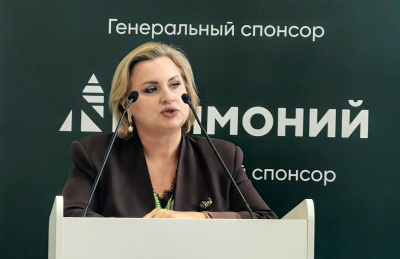 Главные источники роста для экспорта молочных продуктов назвали в Татарстане