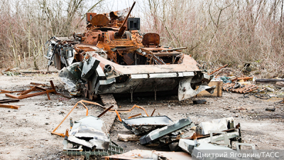 Набиуллина объяснила, почему богатые россияне не инвестируют в рынок капитала