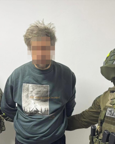 В Алматы задержан хакер за атаки на серверы иностранных компаний