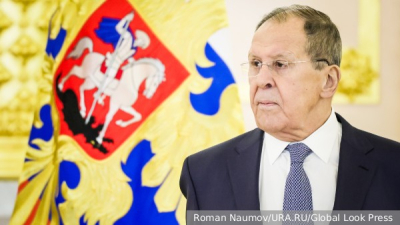 Постпред при ООН анонсировал скорое возобновление переговоров США и Ирана