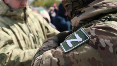 Из-за руля автобуса &mdash; к решению заключить контракт на СВО в Казани на лучших условиях 23/03/2026 &ndash; Новости