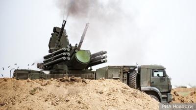 Минпросвещения объявило о новых стандартах обучения в старших классов школ