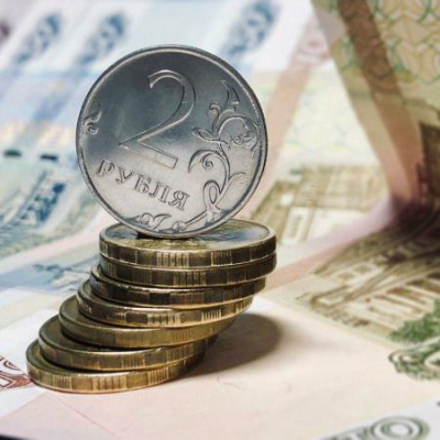 Наследование имущества в Татарстане: очередность получения и что в него входит