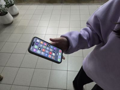 Почему россияне не могут сменить регион в App Store