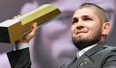 Экс-чемпион UFC Нурмагомедов назвал скучным финал ЧМ-2026