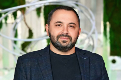 Владимир Шайхиев: &laquo;Дорогая аренда в ТЦ &mdash; не жадность или блажь собственников&raquo;