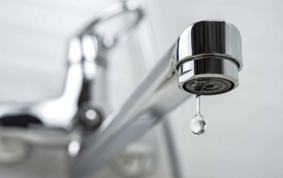 В Алматы отключат горячую воду