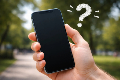 Как обезопасить свои переводы на фоне нового закона о контроле ФНС