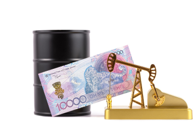 Нефтедобытчики в шоке: Brent рухнул на фоне геополитических переговоров