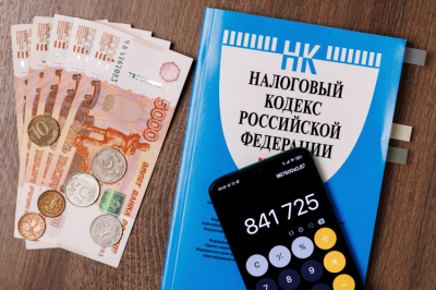 Для &laquo;упрощенцев&raquo; заморозили, а о патенте забыли? Кому Путин дал передышку от НДС