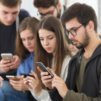 VPN больше не спасет. Что грозит всем, кто еще не удалил WhatsApp и Telegram