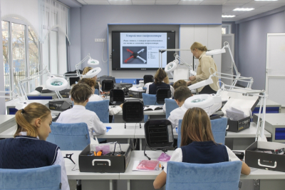 Весенние каникулы хотят перенести на февраль: что изменится для школьников