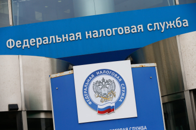 ФНС: регулярные транзакции самозанятым без чека настораживают налоговиков