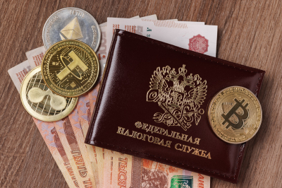 &laquo;Ведомости&raquo;: Налоговая в&nbsp;Татарстане и&nbsp;других регионах РФ&nbsp;начала ловить дробление бизнеса еще на&nbsp;старте