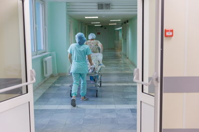 Кардиолог из Новосибирска перечислила скрытые сигналы, когда лучше не откладывать визит к врачу