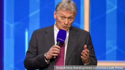 Мирный житель пострадал при детонации беспилотника ВСУ в Белгородской области