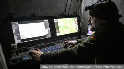 Число жертв наводнений в Афганистане выросло до 48