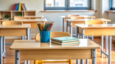 В школах введут новый предмет &laquo;Духовно-нравственная культура России&raquo; для 5&ndash;7-х классов