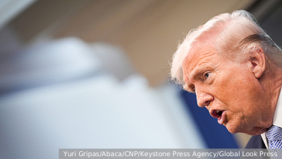 В ОП предложили вернуть в школы общественно-полезный труд