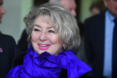 Тарасова: у Петра Гуменника украли медаль на Олимпиаде-2026