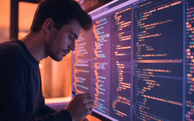 Разработчик предупредил о проблемах при возможной блокировке GitHub в России