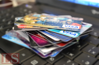 Личные банковские карты под контролем: как изменятся проверки переводов