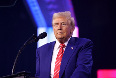 Цена невыполненного слова: вчерашние союзники объявили войну Белому дому