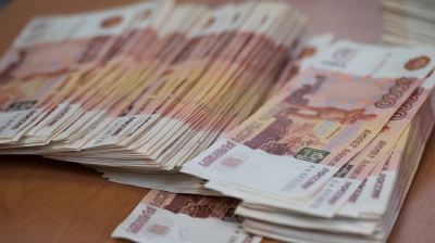 Экономист Балынин рассказал, как забрать до 440 тысяч пенсионных накоплений