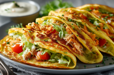 Кабачок, морковь и одно яйцо &mdash; тру, мешаю и запекаю: получается обалденный завтрак или ужин