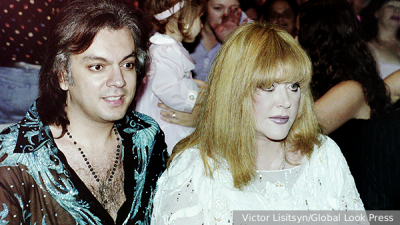 В столкновении двух автобусов возле Пентагона пострадали более 20 человек