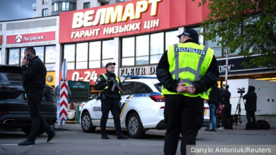 Глава новосибирского минсельхоза Шинделов лишился поста