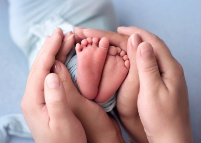 Медицина должна помогать мечтающим о материнстве