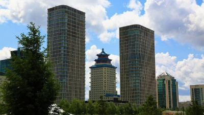 Новые грани партнерства Казахстана и ЕС: благодаря чему укрепляются международные связи