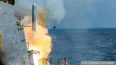 Иран сообщил ФИФА о разрушении футбольной инфраструктуры страны